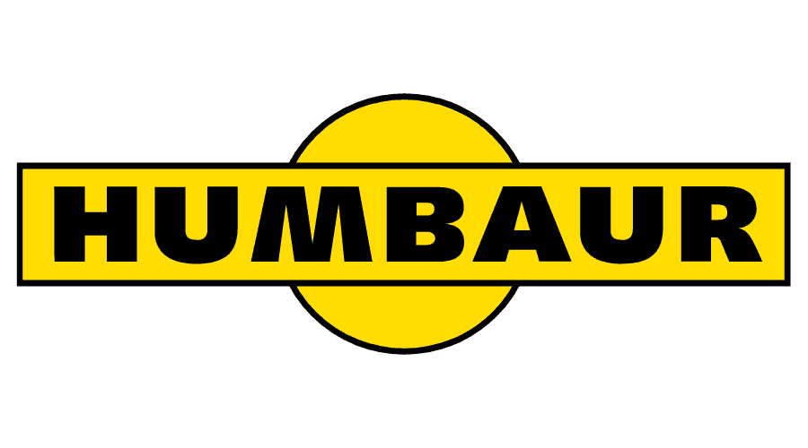 Humbaur Logo