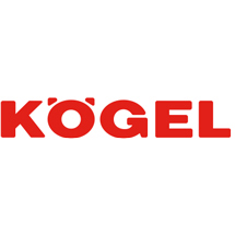 Kögel Logo